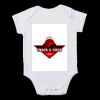 Deco Baby Onesie Thumbnail