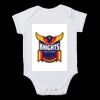 Deco Baby Onesie Thumbnail
