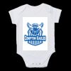 Deco Baby Onesie Thumbnail