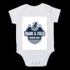 Deco Baby Onesie Thumbnail