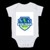 Deco Baby Onesie Thumbnail