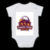 Deco Baby Onesie Thumbnail
