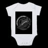 Deco Baby Onesie Thumbnail