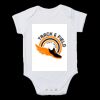Deco Baby Onesie Thumbnail