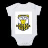 Deco Baby Onesie Thumbnail