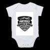 Deco Baby Onesie Thumbnail
