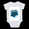 Deco Baby Onesie Thumbnail