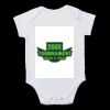 Deco Baby Onesie Thumbnail