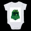 Deco Baby Onesie Thumbnail