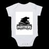 Deco Baby Onesie Thumbnail