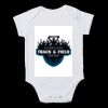 Deco Baby Onesie Thumbnail
