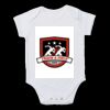 Deco Baby Onesie Thumbnail