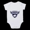 Deco Baby Onesie Thumbnail