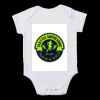 Deco Baby Onesie Thumbnail