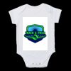 Deco Baby Onesie Thumbnail