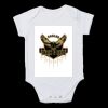Deco Baby Onesie Thumbnail