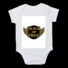 Deco Baby Onesie Thumbnail