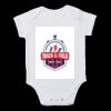 Deco Baby Onesie Thumbnail