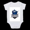 Deco Baby Onesie Thumbnail