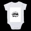Deco Baby Onesie Thumbnail