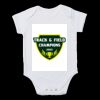 Deco Baby Onesie Thumbnail