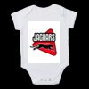 Deco Baby Onesie Thumbnail