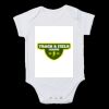 Deco Baby Onesie Thumbnail