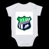 Deco Baby Onesie Thumbnail