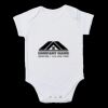 Deco Baby Onesie Thumbnail
