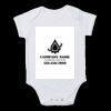 Deco Baby Onesie Thumbnail