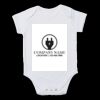 Deco Baby Onesie Thumbnail