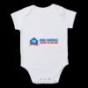 Deco Baby Onesie Thumbnail