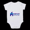Deco Baby Onesie Thumbnail