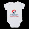 Deco Baby Onesie Thumbnail