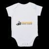 Deco Baby Onesie Thumbnail