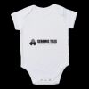 Deco Baby Onesie Thumbnail
