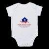 Deco Baby Onesie Thumbnail