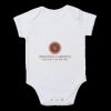 Deco Baby Onesie Thumbnail