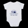 Deco Baby Onesie Thumbnail