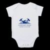 Deco Baby Onesie Thumbnail