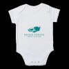 Deco Baby Onesie Thumbnail