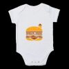 Deco Baby Onesie Thumbnail