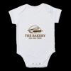 Deco Baby Onesie Thumbnail