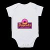 Deco Baby Onesie Thumbnail