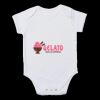 Deco Baby Onesie Thumbnail