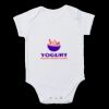 Deco Baby Onesie Thumbnail