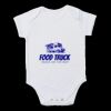 Deco Baby Onesie Thumbnail