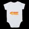 Deco Baby Onesie Thumbnail