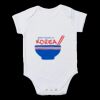 Deco Baby Onesie Thumbnail