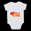 Deco Baby Onesie Thumbnail